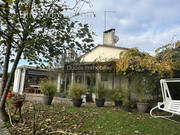 Maison à DURAS