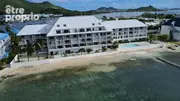 Appartement à SAINT-MARTIN