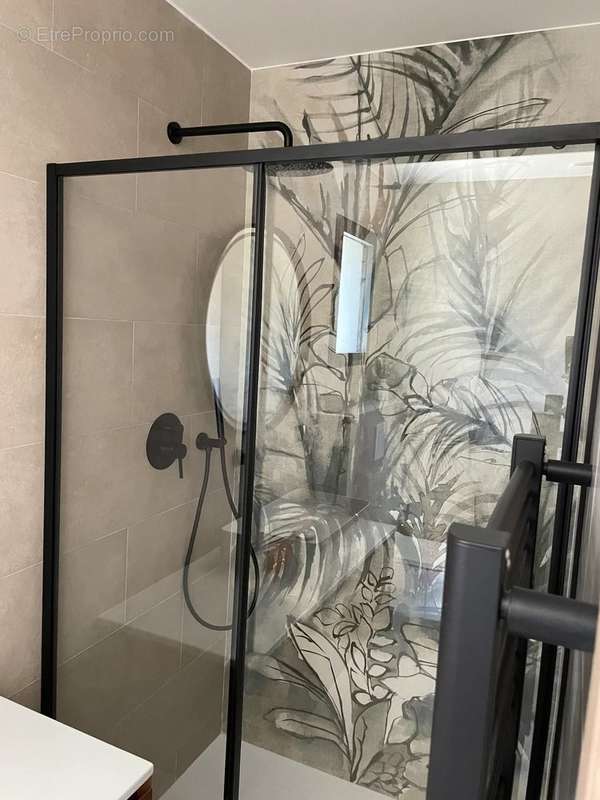 Maison à PORTO-VECCHIO