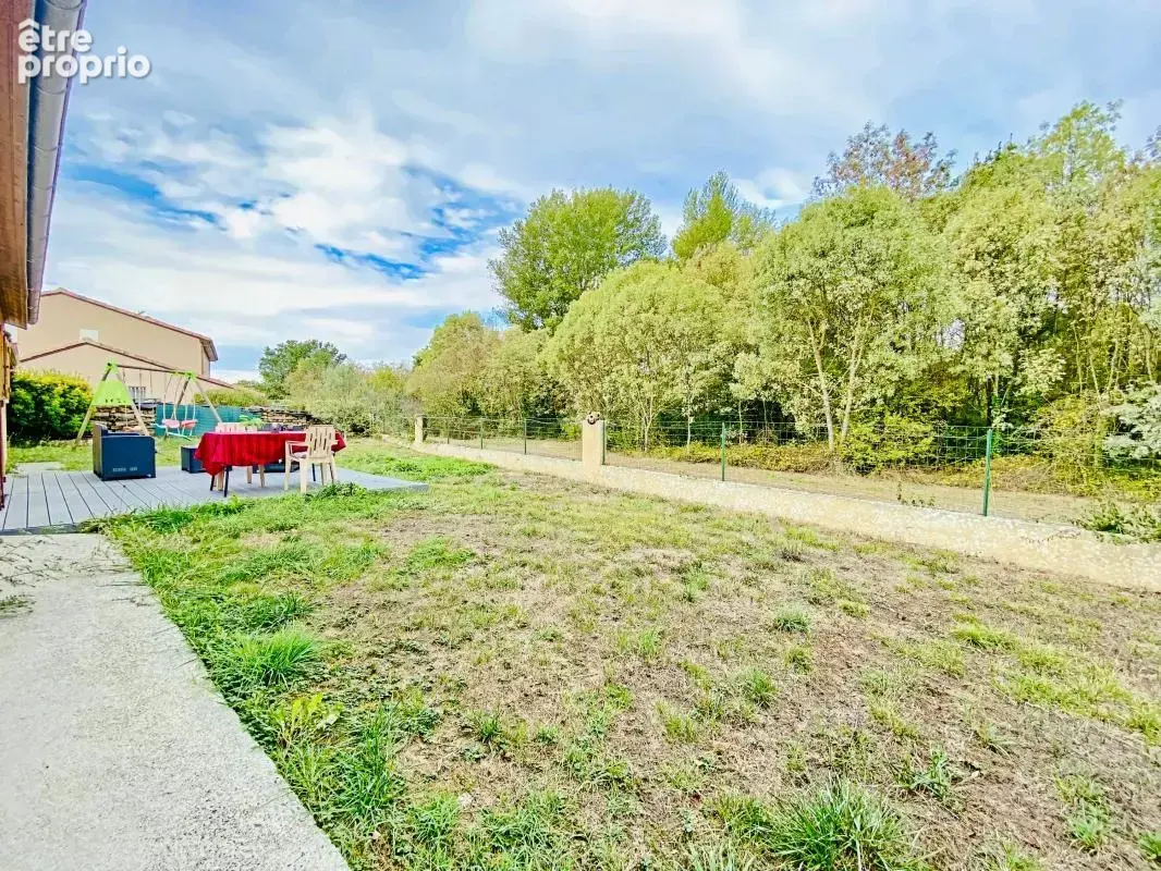 Maison de plain-pied à vendre à Muret - photo 11