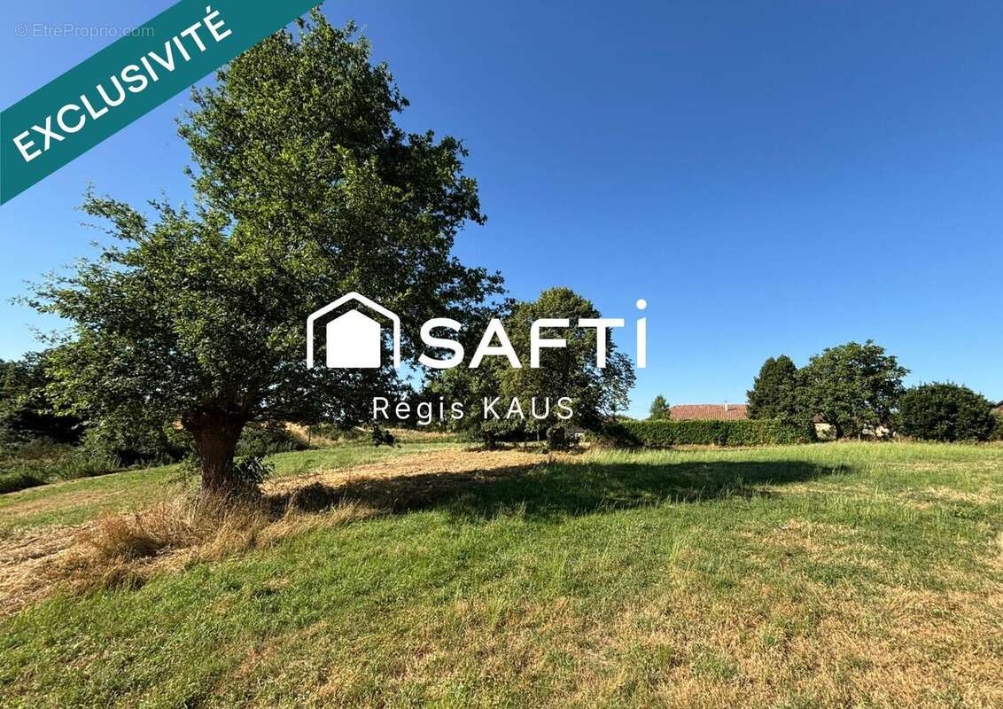 Photo 2 - Maison à MOUILLERON-EN-PAREDS