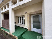 Appartement à CERONS