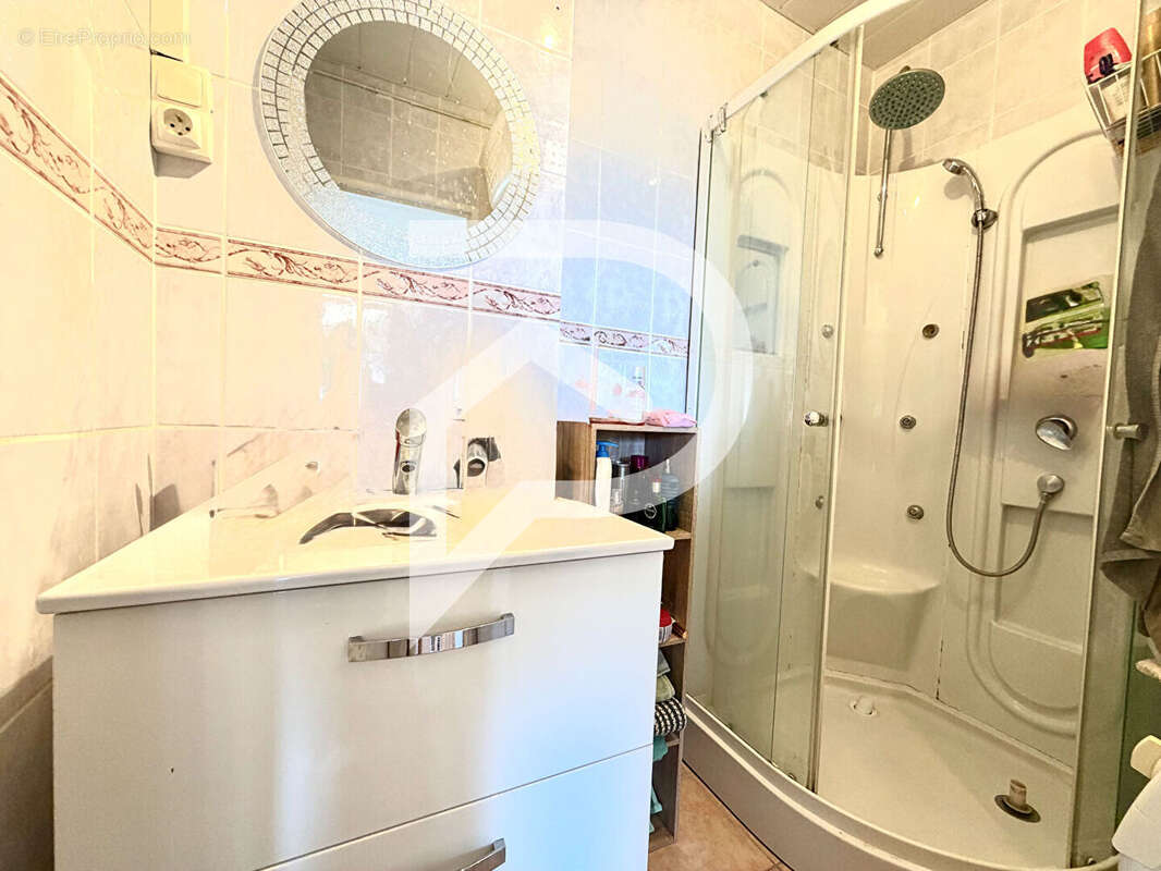 Appartement à MOURENX