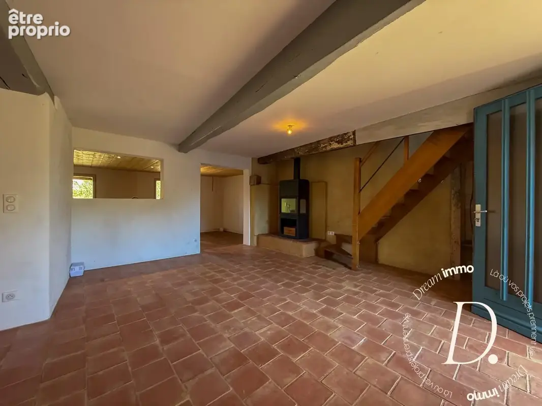 Maison 5 pièces 196 m² à vendre à Marciac (32230) - photo 5