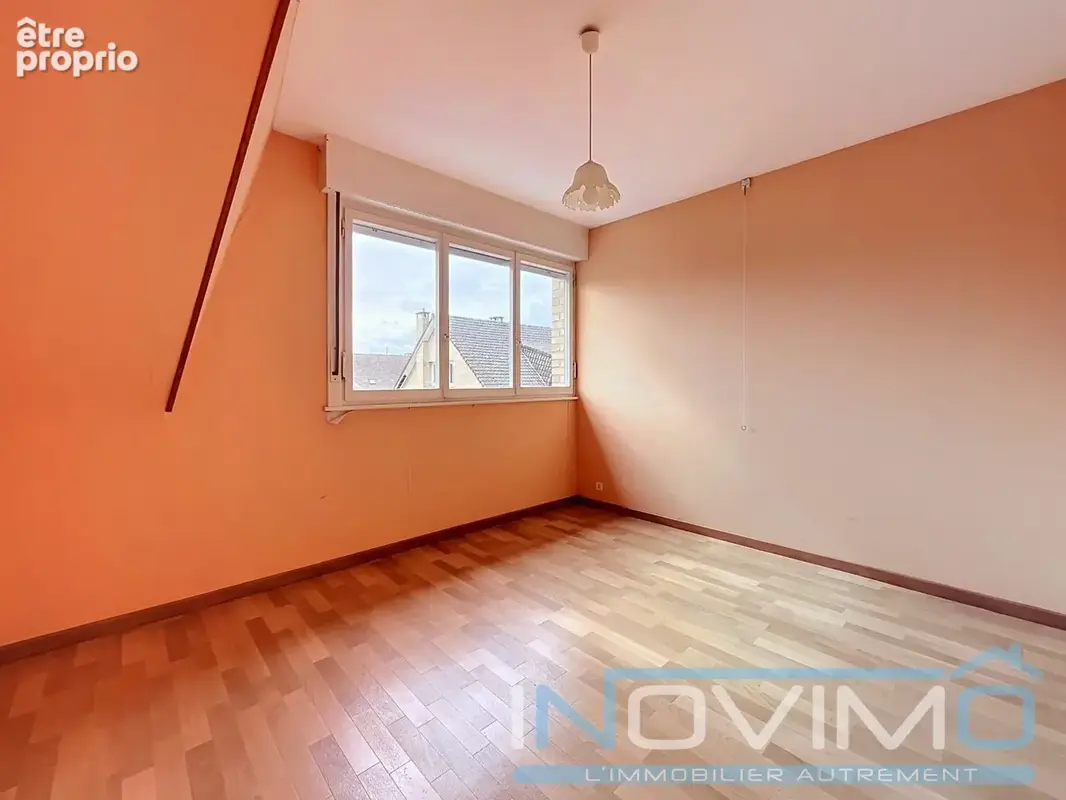Maison 6 pièces 110 m² à vendre à Hondschoote (59122) - photo 5