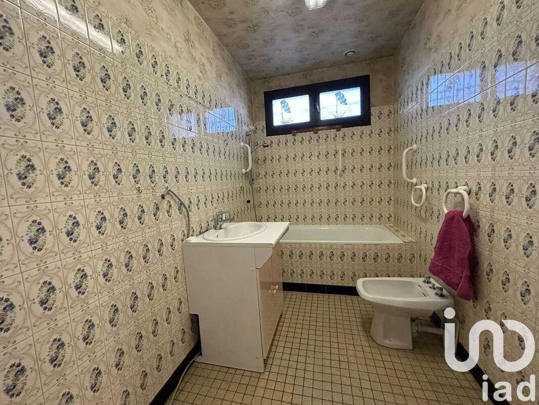 Photo 6 - Maison à GISORS