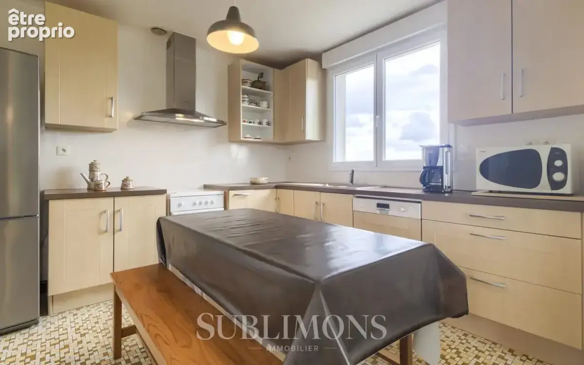 Maison à vendre Réminiac - photo 4
