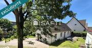 Photo 1 - Maison à RUNGIS