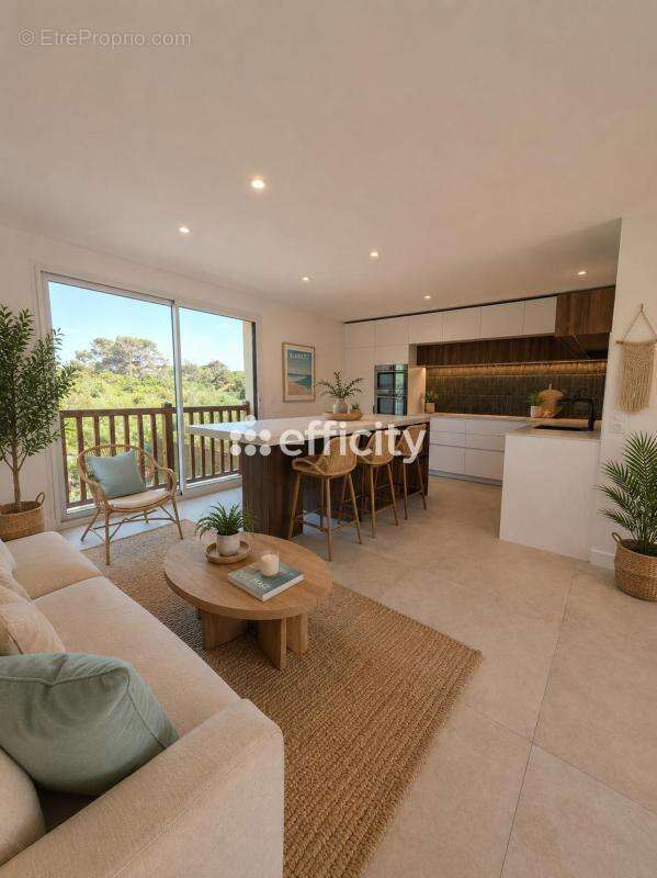 Maison 188 m² à Hossegor  - photo 10