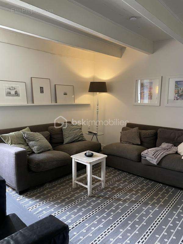 Maison à FERRALS-LES-MONTAGNES