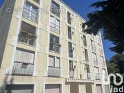 Photo 1 - Appartement à NIMES