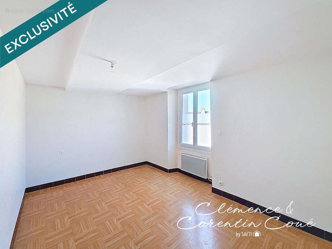 Photo 6 - Maison à LE LOUROUX-BECONNAIS