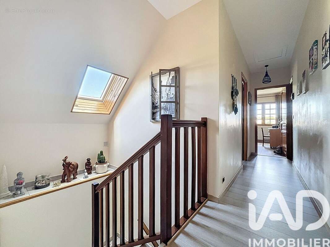 Photo 5 - Maison à ACHERES