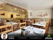 Commerce à DARDILLY