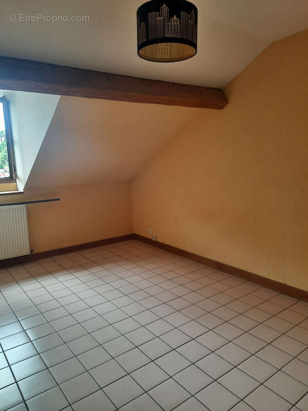 Maison à TARBES