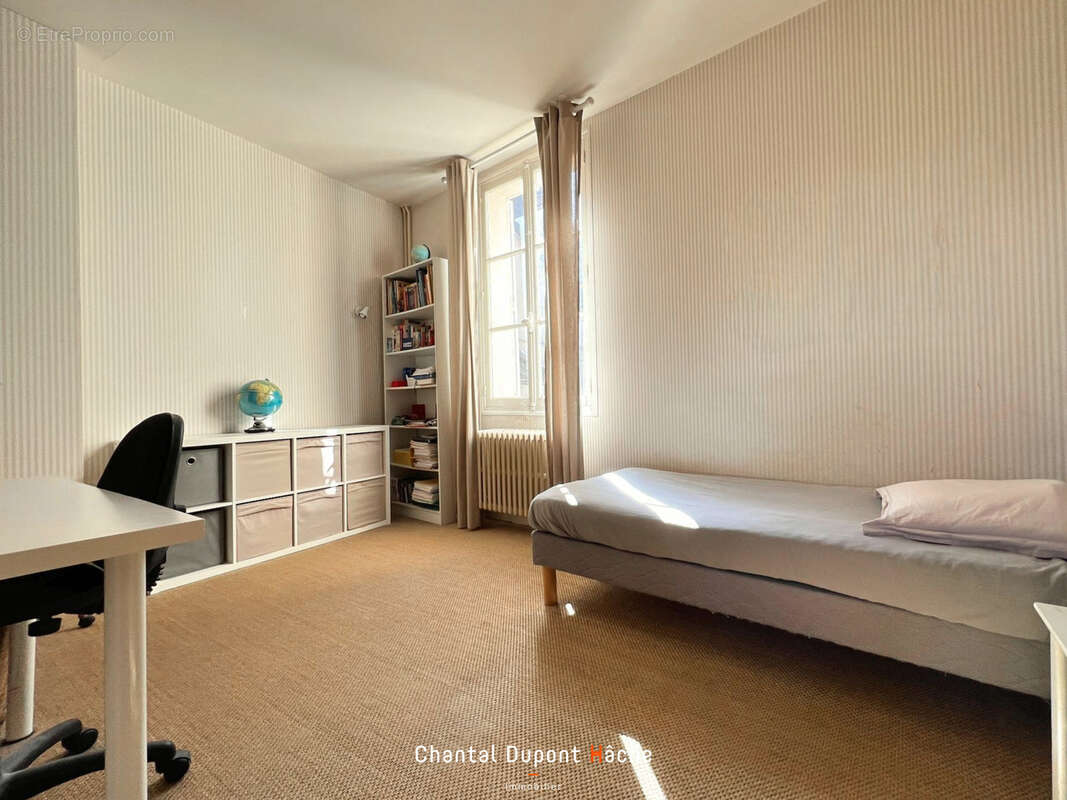 Maison à CHARTRES