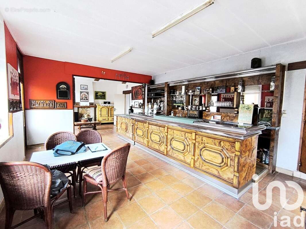 Photo 3 - Maison à FERFAY