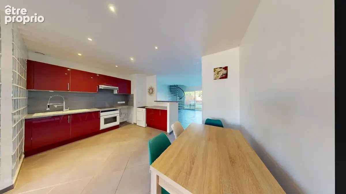 Vente Maison Nangis(77370) 219 000ï¿œ - photo 3