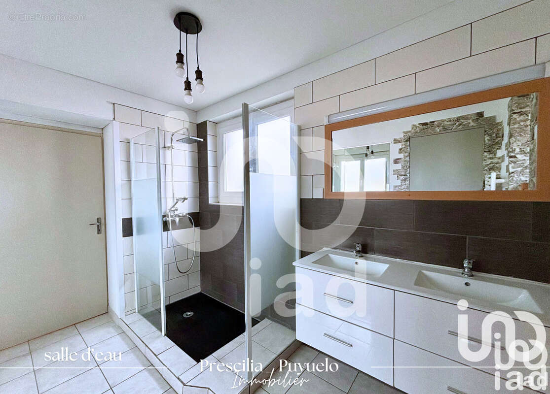 Photo 8 - Maison à TARBES