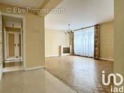 Photo 1 - Appartement à TROYES