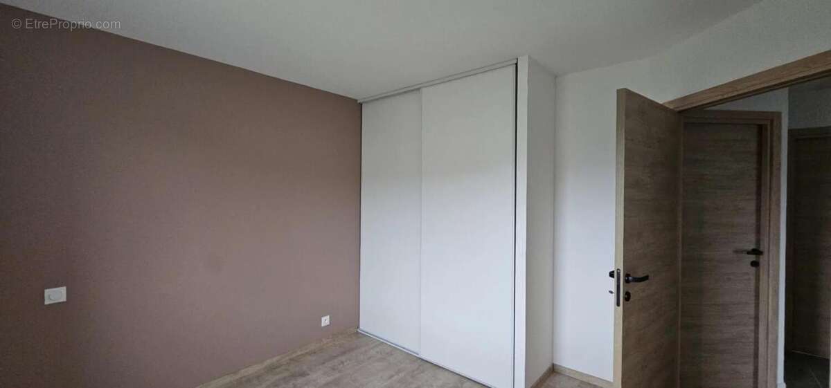 Maison moderne avec 3 chambres à Saramon - photo 6