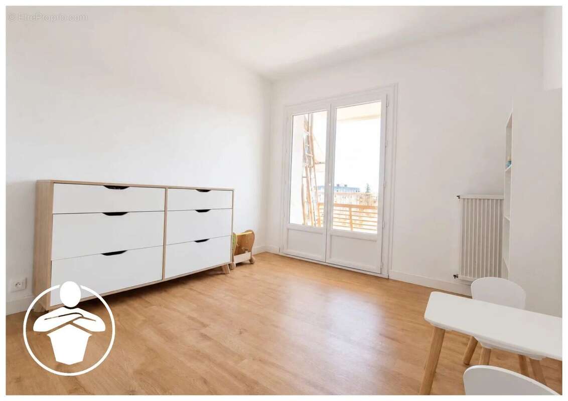 Appartement à AGEN