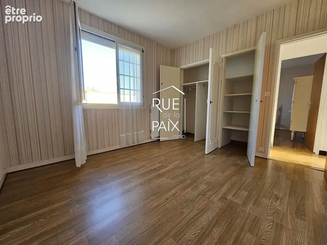 Maison Avanton 4 pièce(s) 147 m2 - photo 10