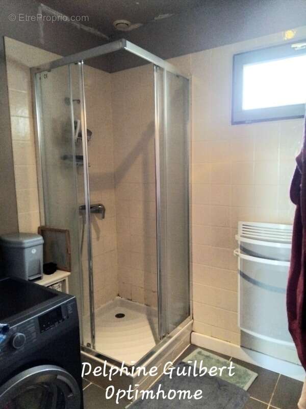 Maison au calme - Semi plain-pied - 4 chambres - Proche VILLERS BOCAGE (14310) - photo 14