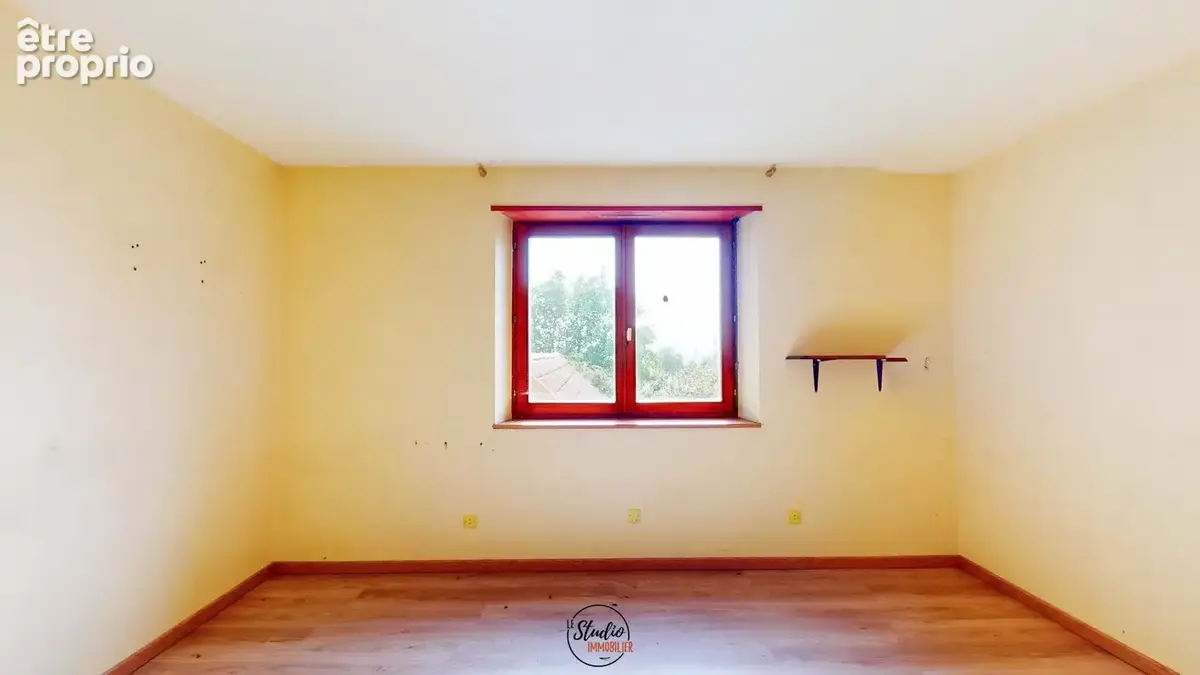 Maison 130 m² à Surbourg  - photo 7