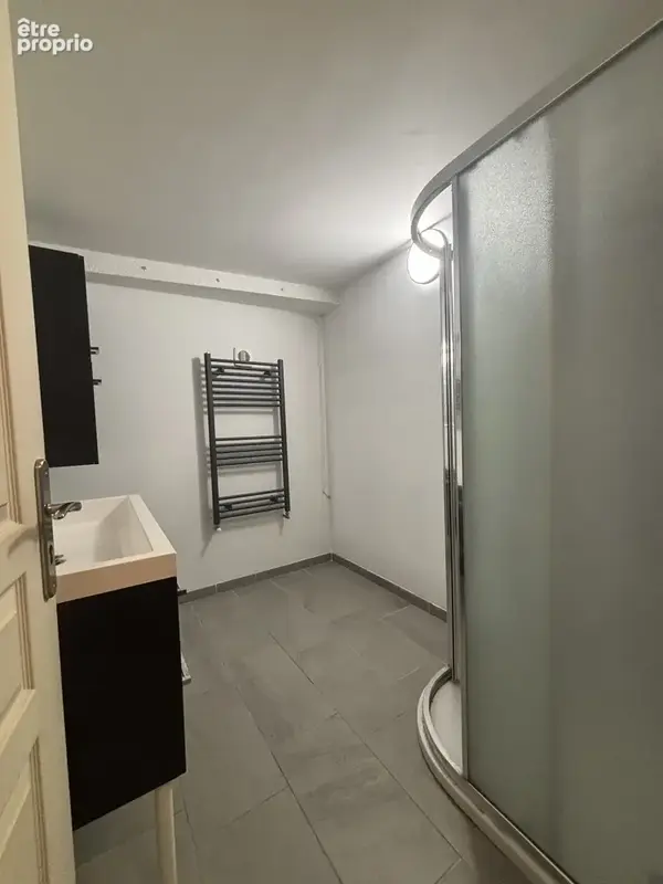 Maison familiale  de 250 m2 au centre du vignoble bourguignon a 10 min de chatillon sur seine (21) - photo 26