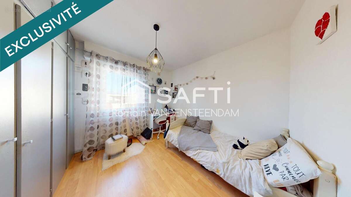 Photo 7 - Maison à RIXHEIM