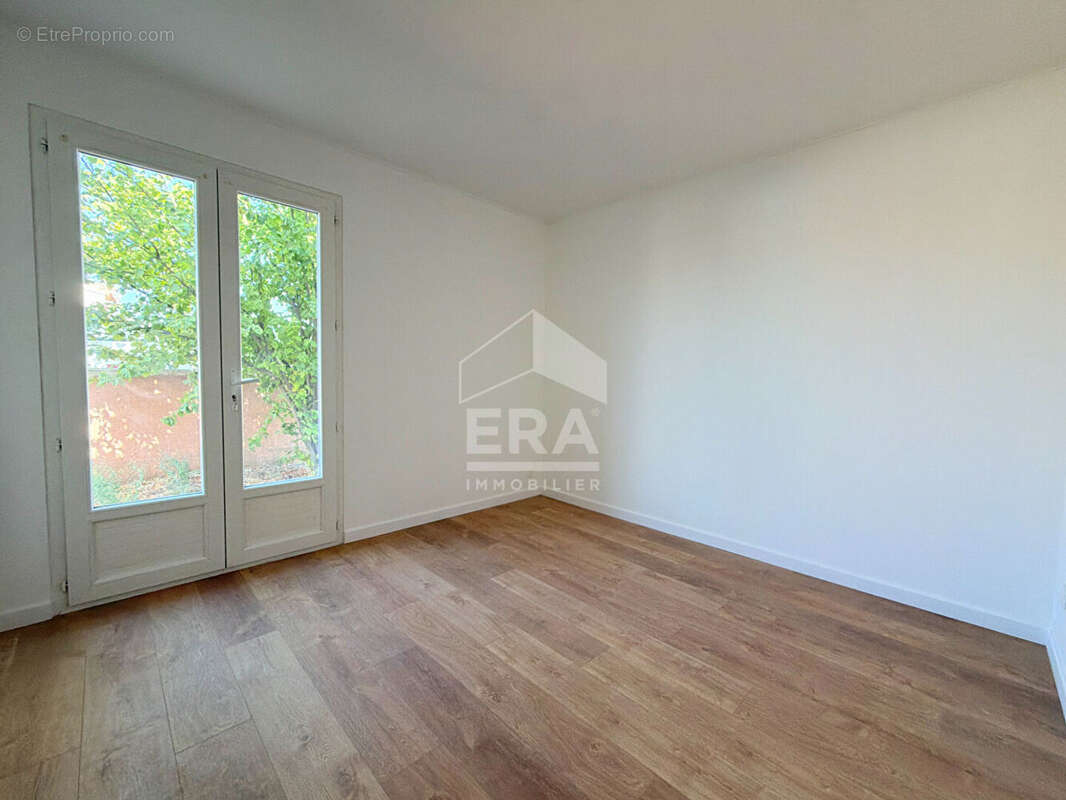 Appartement 89m² à pertuis - photo 8