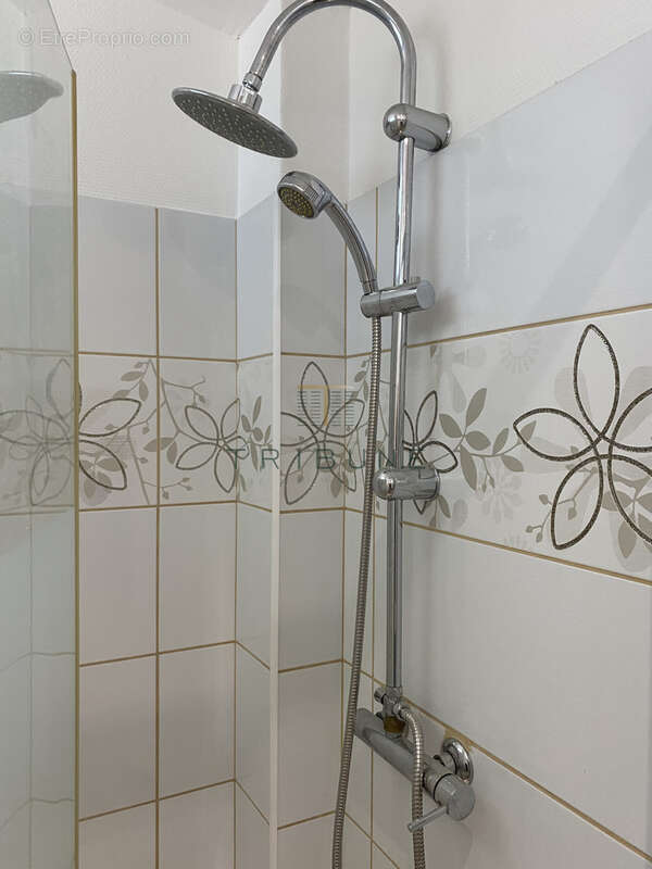 Appartement à AGEN