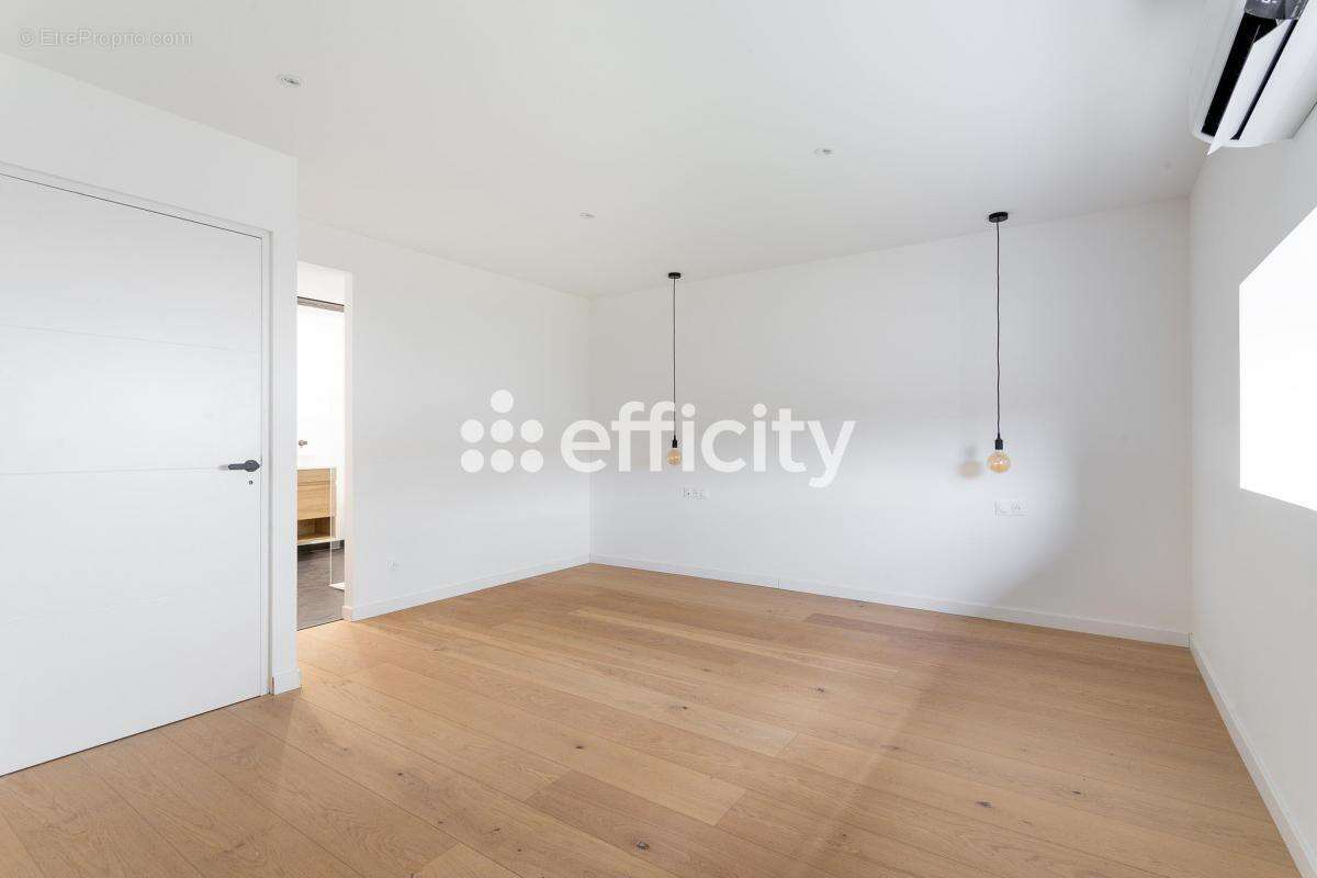 Appartement à TOURCOING