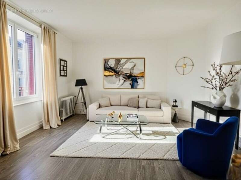 Maison à vendre 8 pièces GOURDAN POLIGNAN (31) - photo 2
