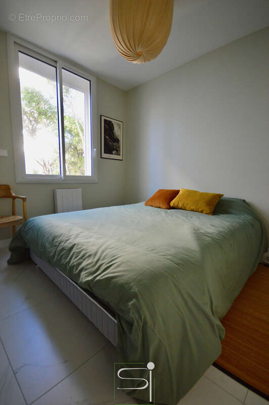 Appartement à ROYAN