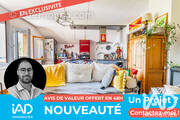 Photo 1 - Appartement à GAP