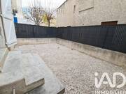 Photo 1 - Appartement à MARSEILLE-4E