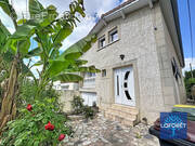 Maison à MORANGIS
