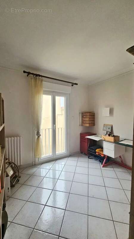 Appartement à NARBONNE