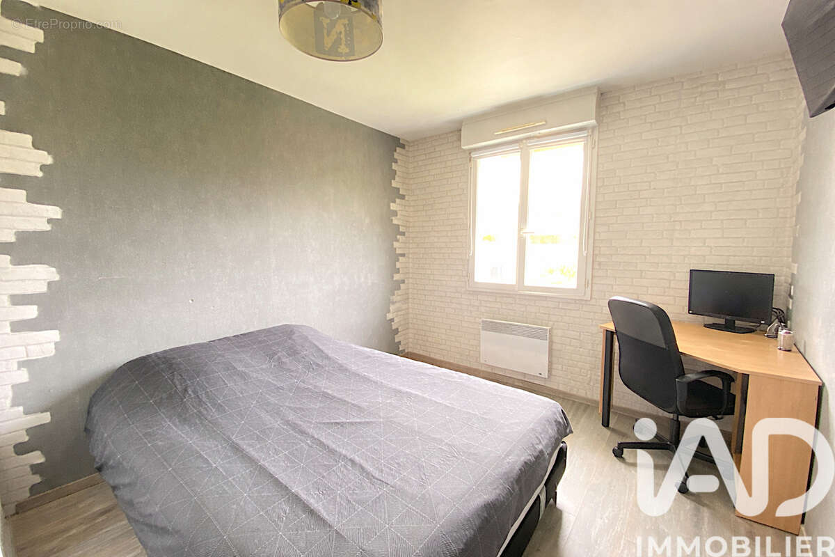 Photo 7 - Maison à TRILPORT