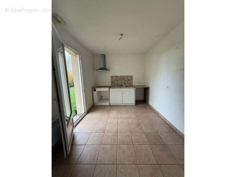 Maison 95 m² à Saint-Georges-Sur-Baulche  - photo 3