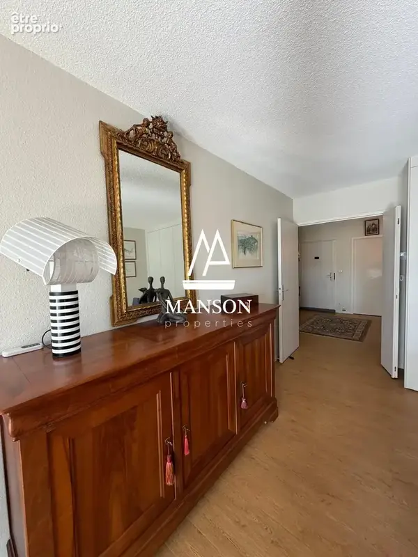 Appartement 5 pièces 119 m² à vendre à Bordeaux (33200) - photo 6