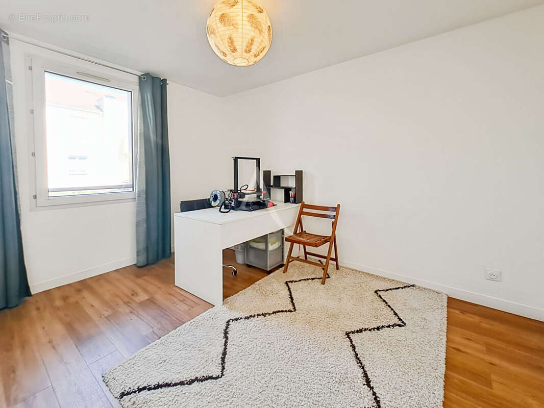 Maison à SAINT-GERMAIN-LES-ARPAJON