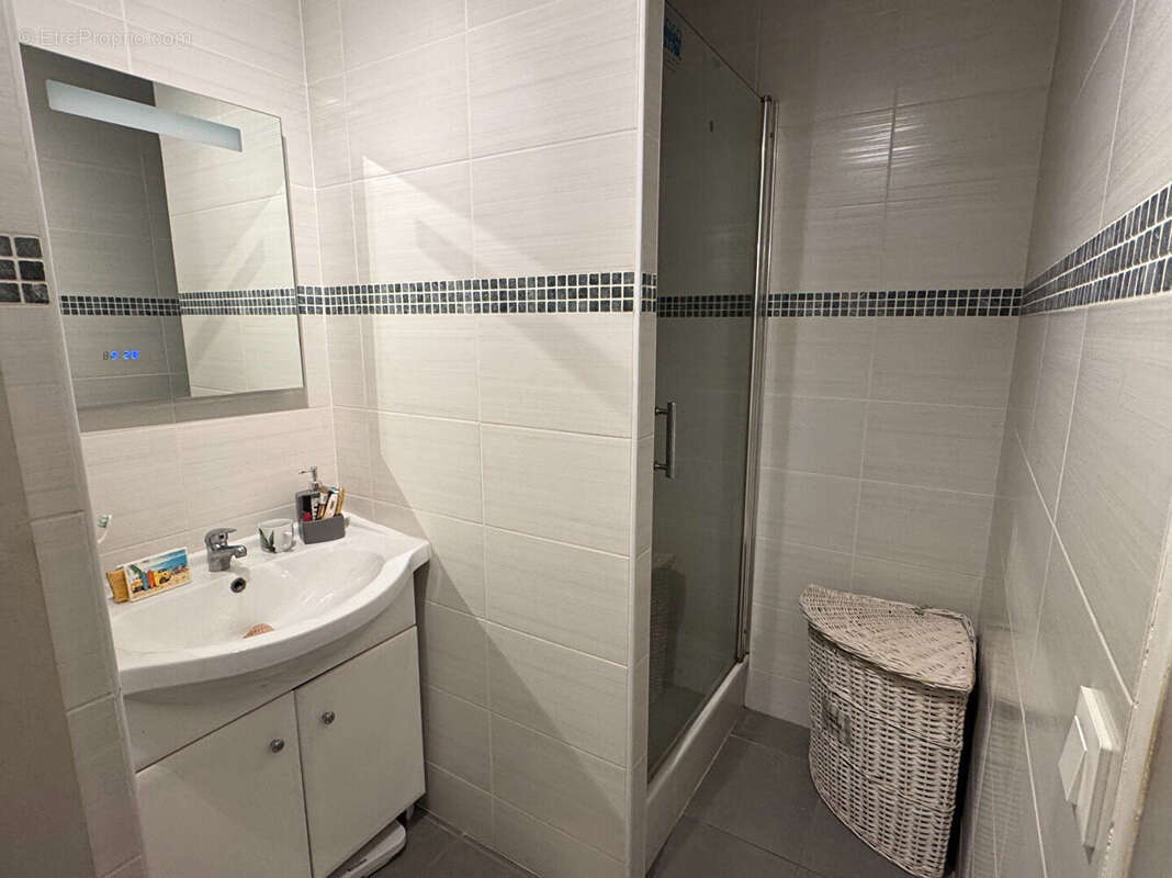 Maison à LEZIGNAN-CORBIERES