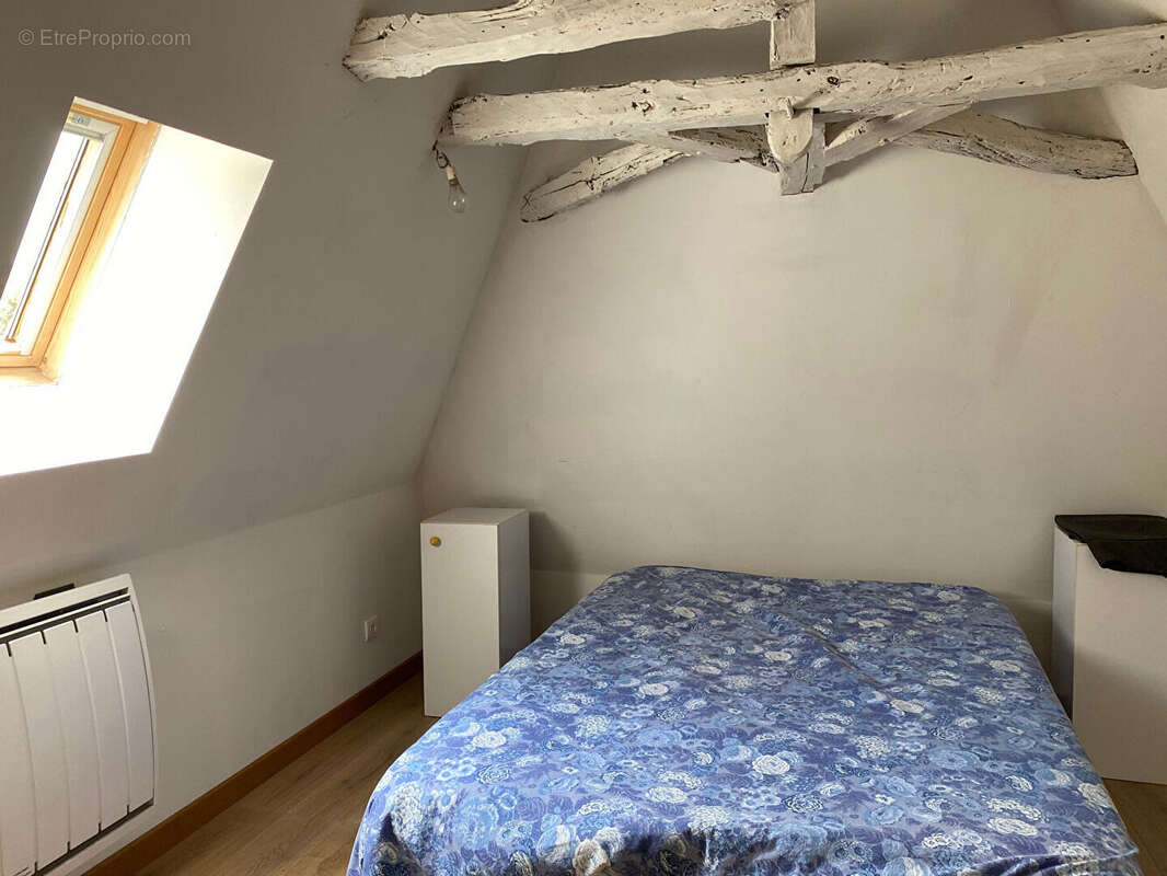 Maison à LES EYZIES-DE-TAYAC-SIREUIL