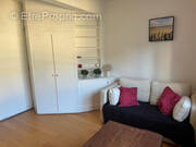 Appartement à SAINT-MALO