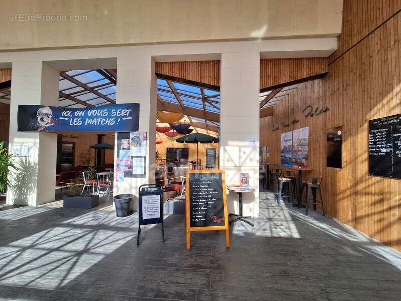 Appartement à MAYENNE