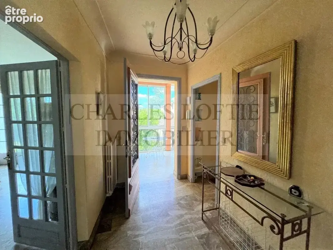 Ensemble immobilier situé à 5 minutes d'un village en Bouriane avec tous commerces - photo 15