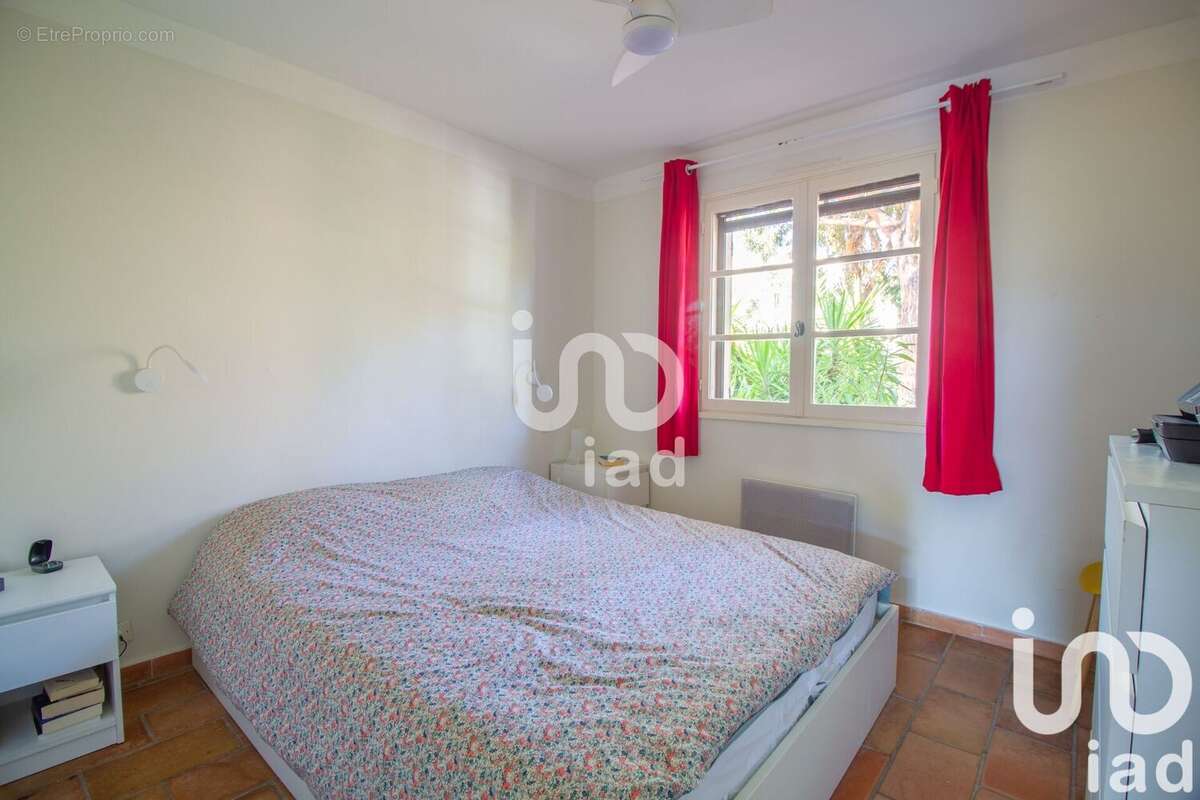 Photo 4 - Appartement à LES ISSAMBRES